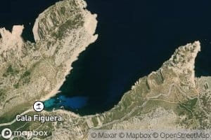 Cala Figuera