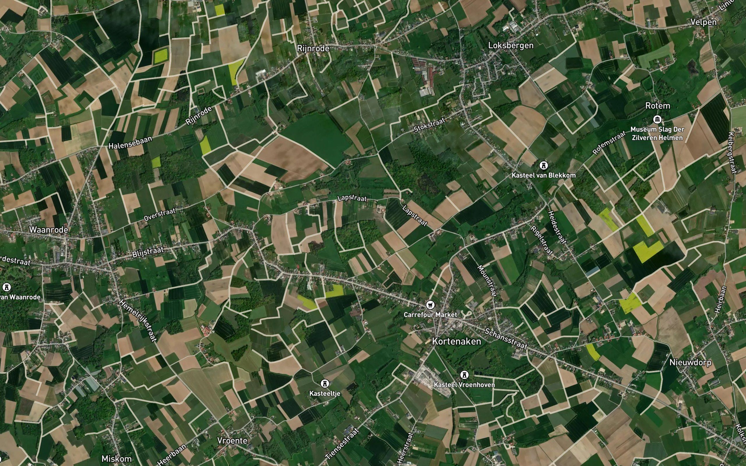 Moerbeek