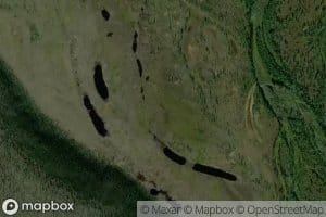 Nizhnyaya Shakuchina