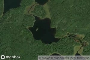 Wife Lake