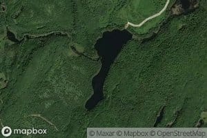 Lac Rochu