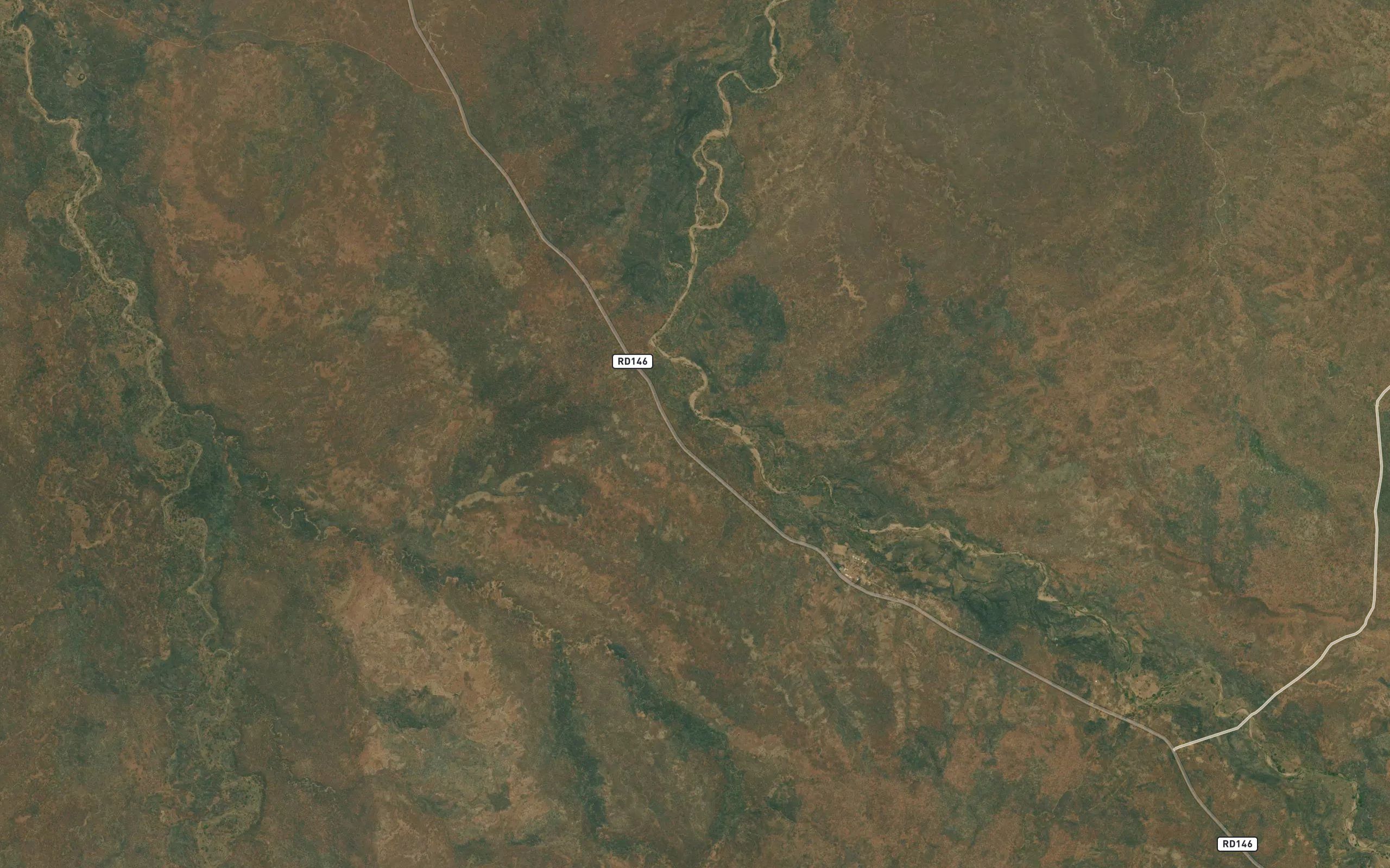 Chilongolonga