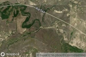 Dry Creek