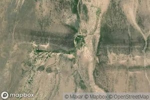 Willow Creek