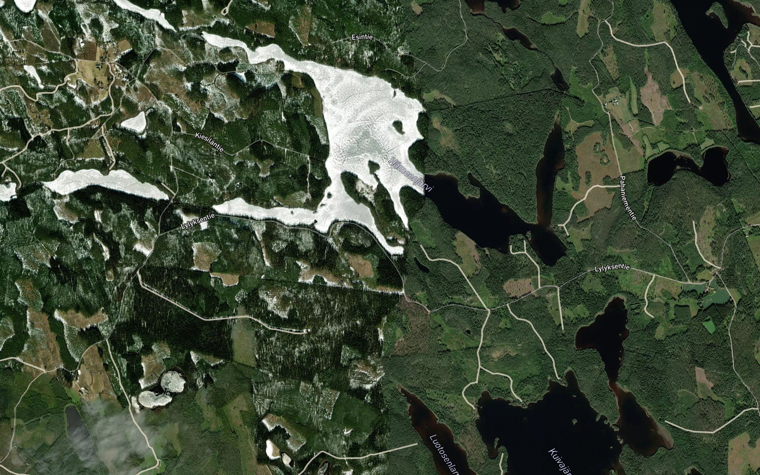 Sarkilahti