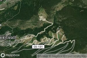 Torrent dels Camps de Pardella