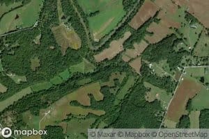 Knox Hill Branch