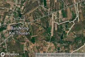 Sa Nam Nong Kai Thuean