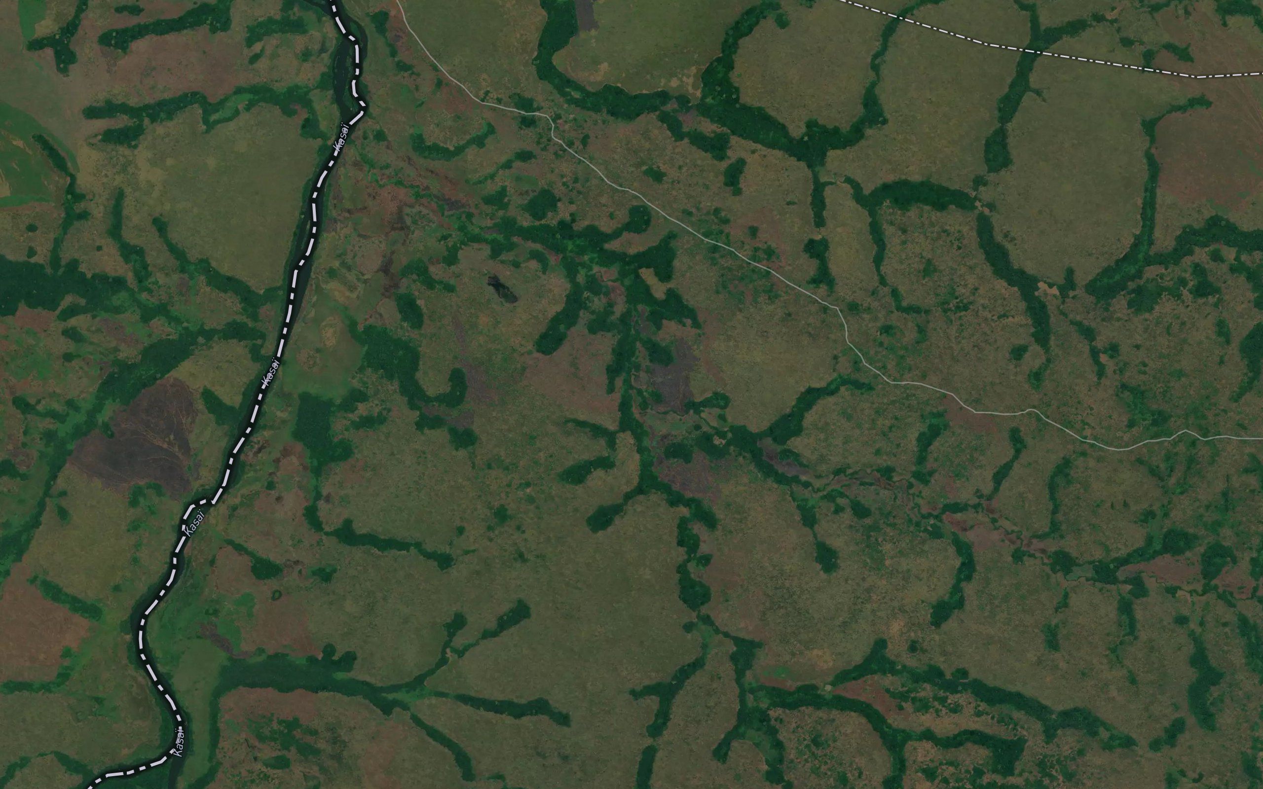 Kasuingi