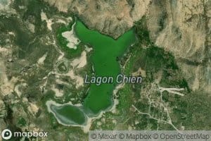 Lagon Chien
