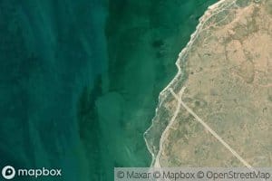 Al Maskar ash Shamali