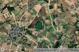 Ang Kep Nam Wang Chu