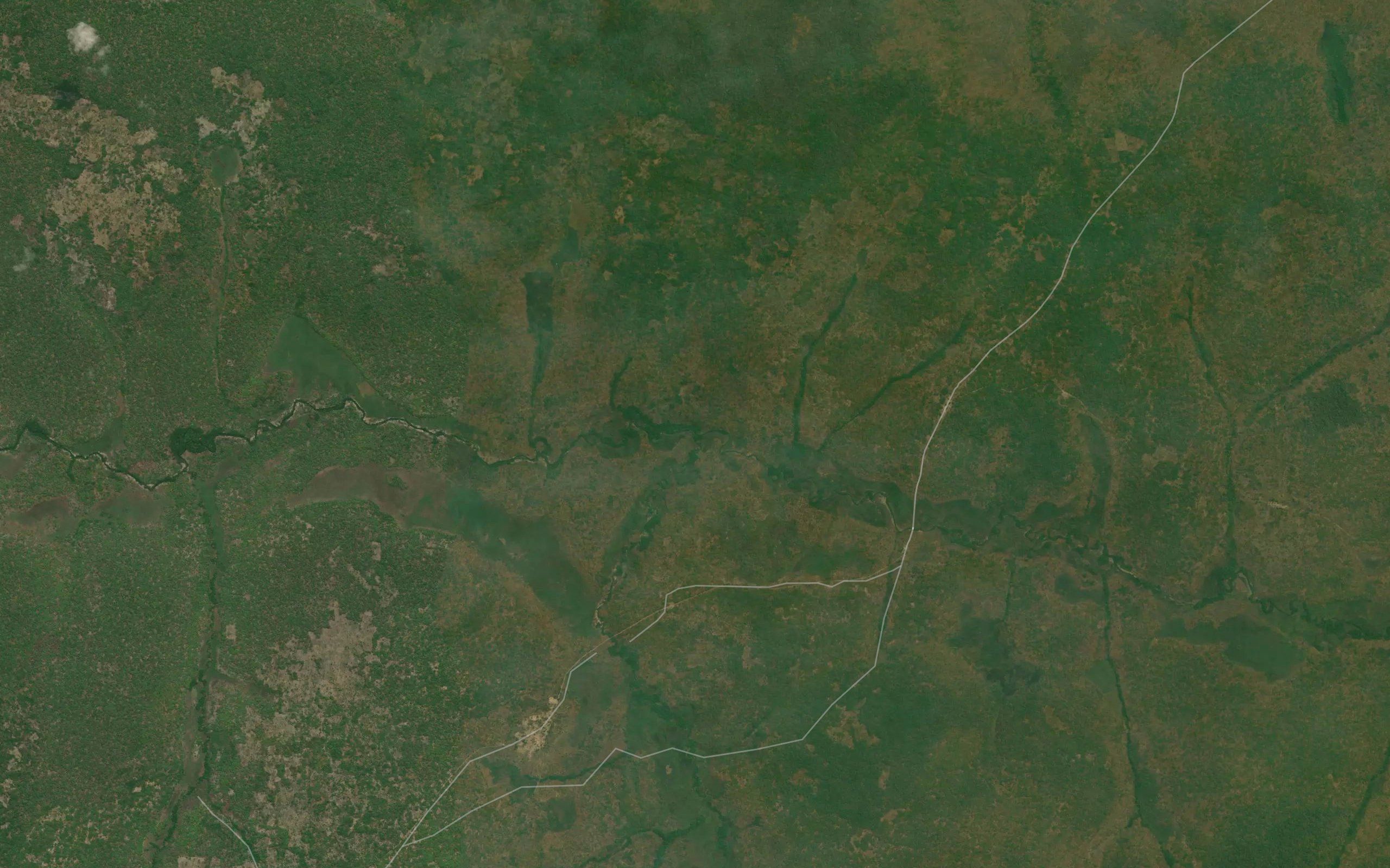 Misamba