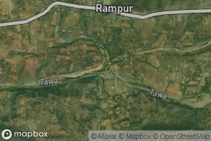 Tawa Nadi
