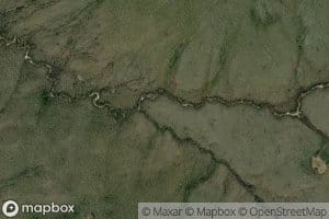 Submarine Creek