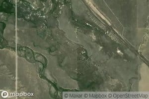 Galloway Creek