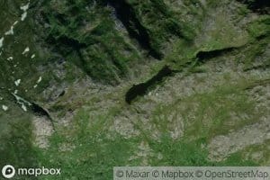 Skagvatnet