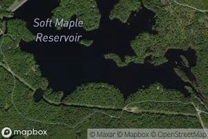 Soft Maple Reservoir