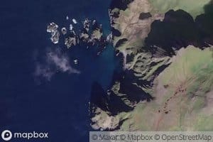 Chandris Cove