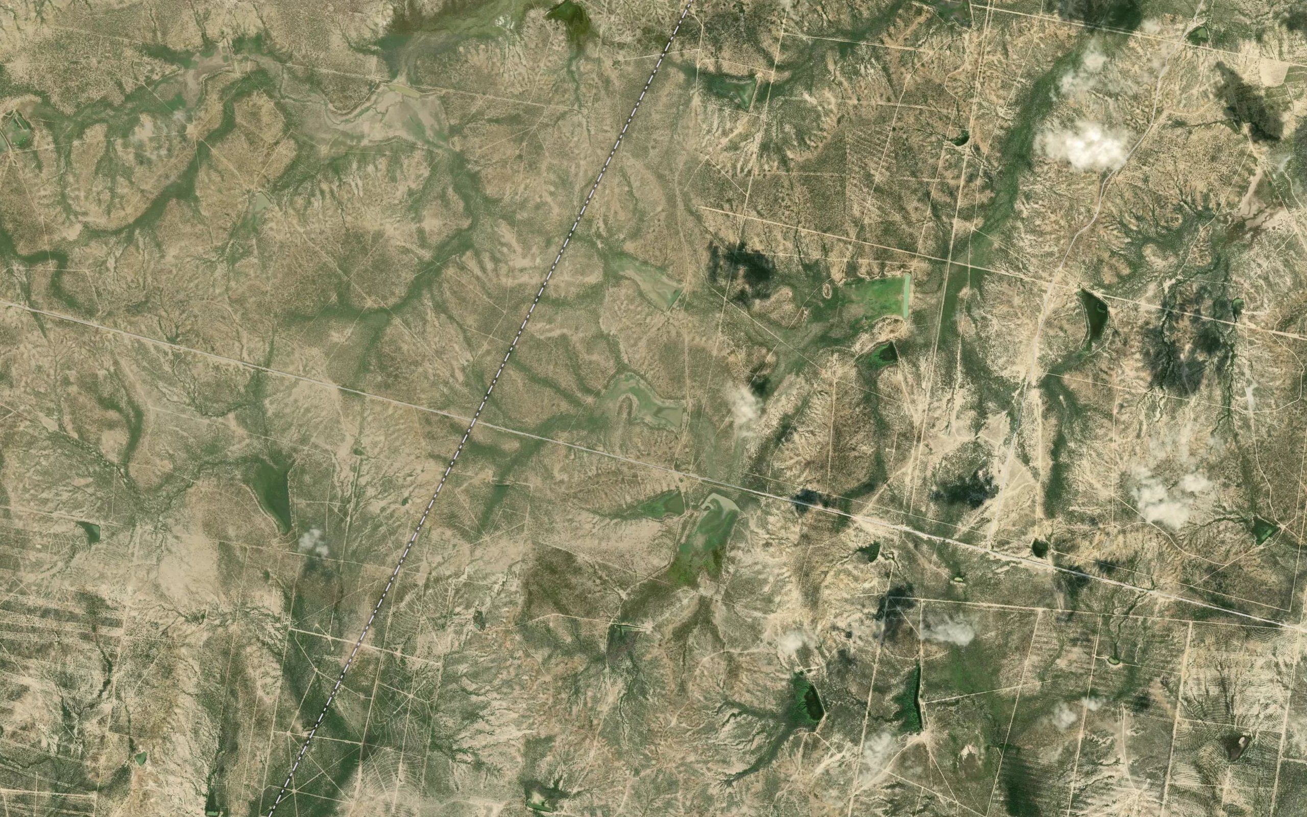 Los Morados