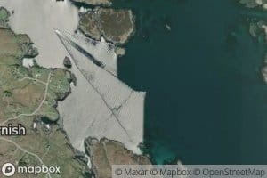 North Bay