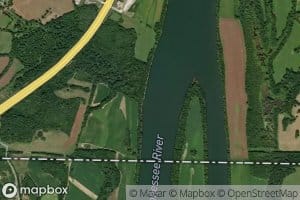 Poplar Spring Branch