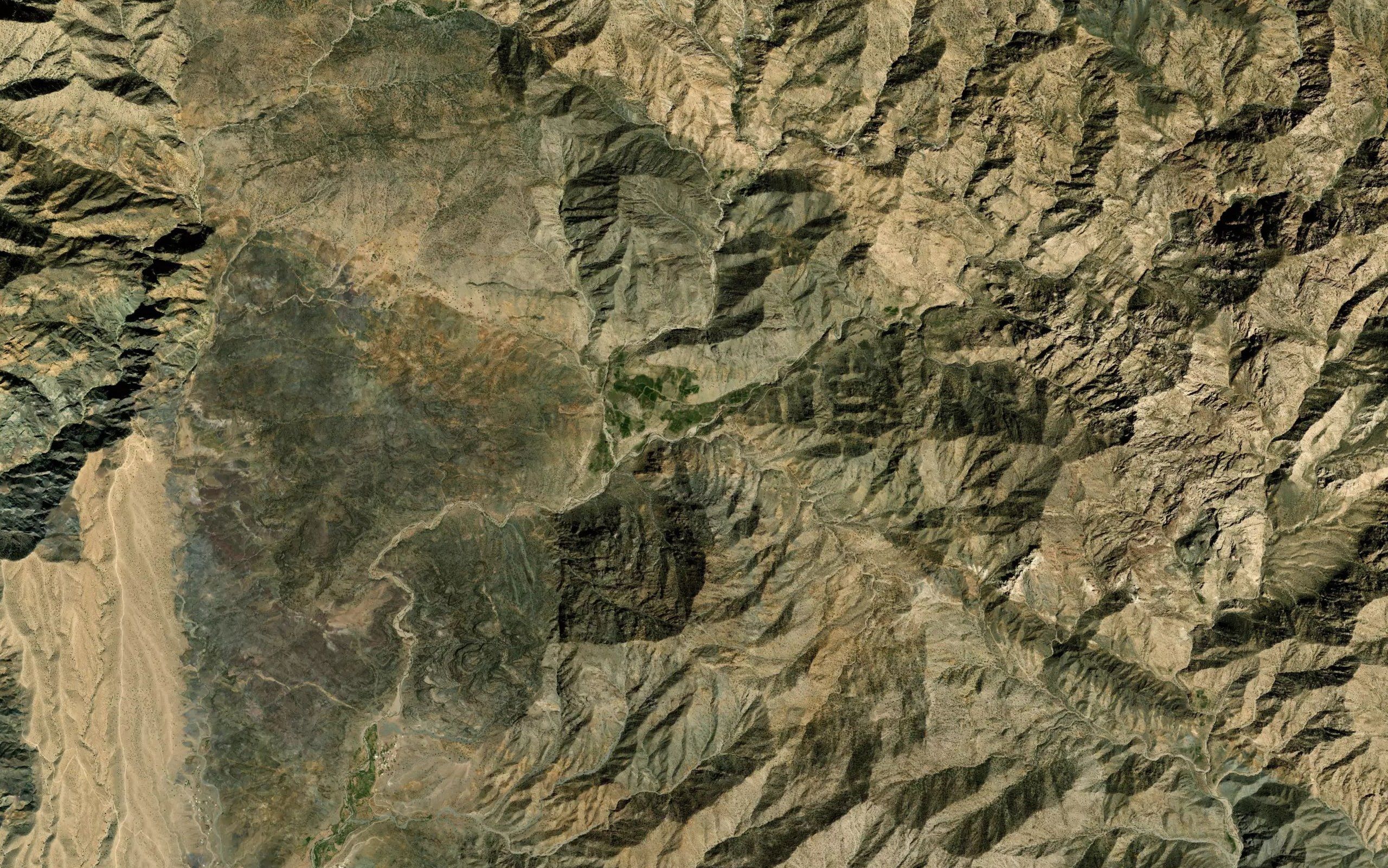 Rudkhaneh-ye Suru