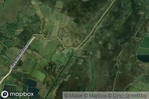 Rudkhaneh-ye Masuleh