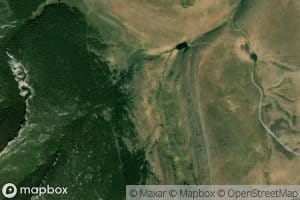 16N09E24BA__02 Spring