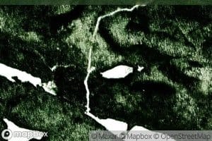 Lac Comeau