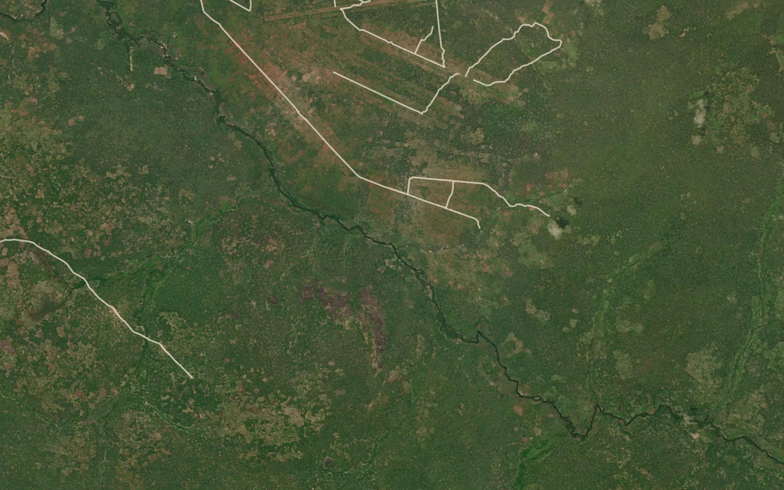 Kamba