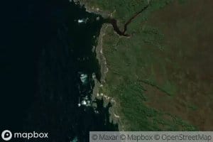 Ummarra Creek