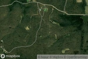 Frerichs Lake Section 4