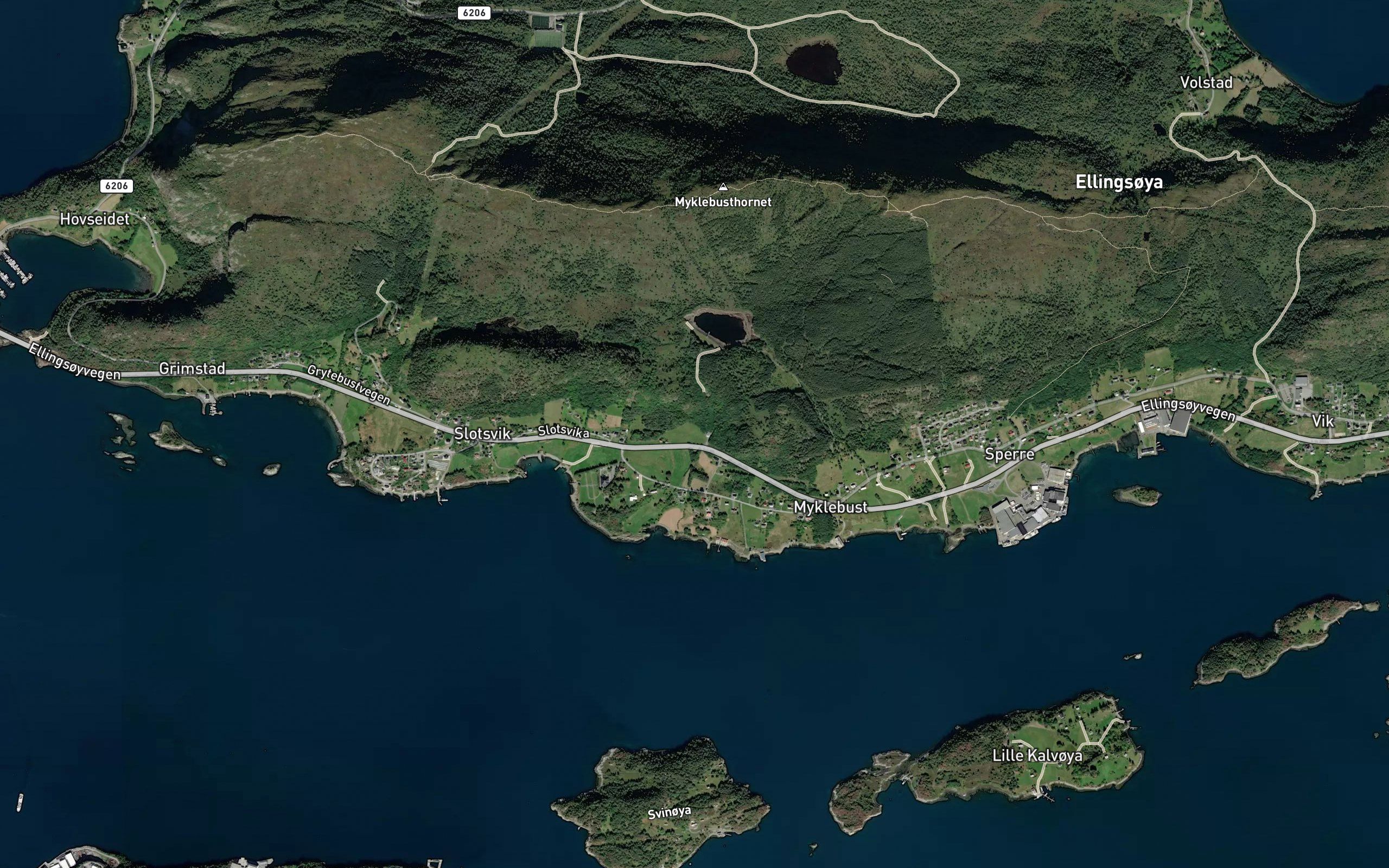 Kvalsteinelva
