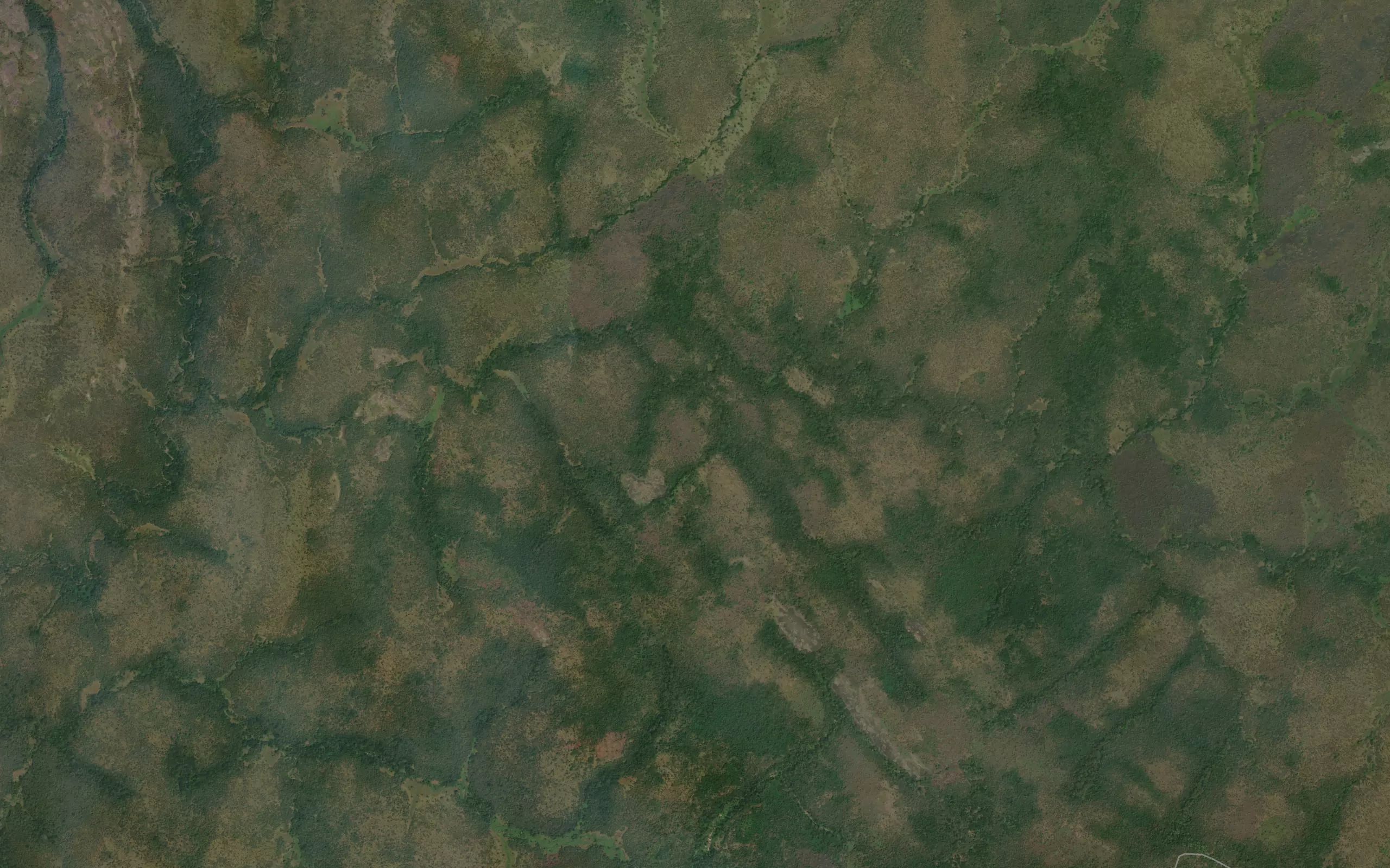 Gbolongao