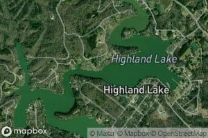 Highland Lake
