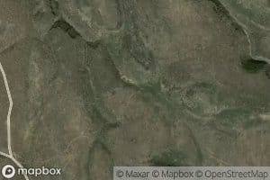 Horse Springs