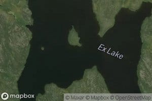 Ex Lake