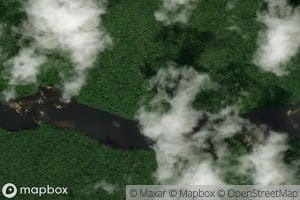 Mangandafoetoe Soela