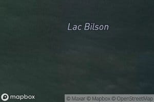 Lac Bilson