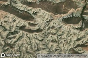 Darreh-ye Qatlamah Qayah