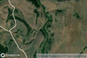 Meadow Spring Creek