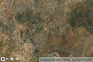 Cheshmeh-ye Barkashteh