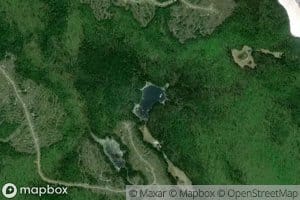 Lac Centaure