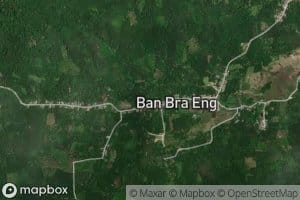 Khlong Pa Cho Bue Ta