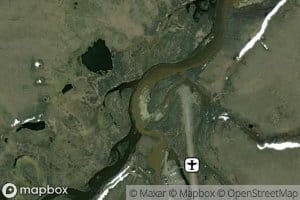 Holtz Creek