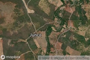 Riacho Junco