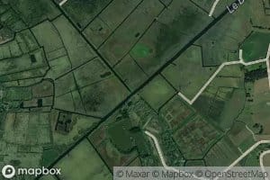 Canal de la Boullaie