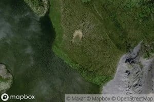 Mud Lake
