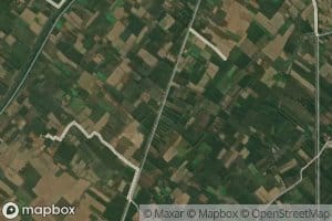 Rud Kheri